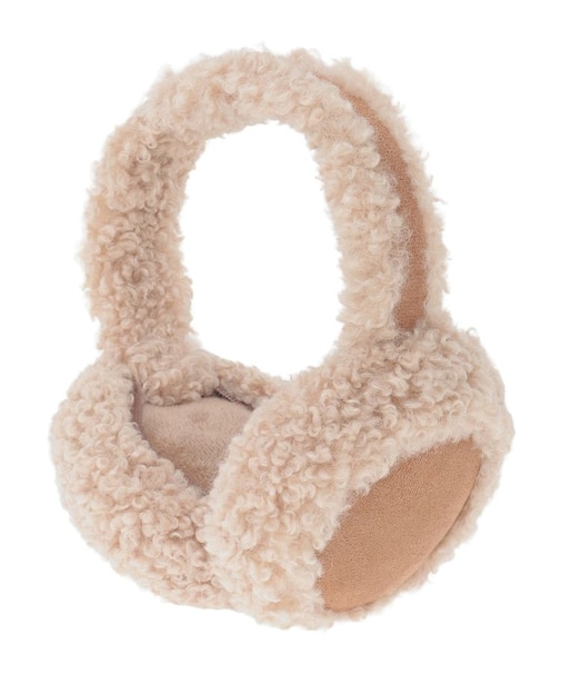 ボアイヤーマフラー