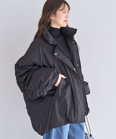 ・ELENCARE DUE モンスターコート