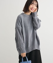 ニット・セーター