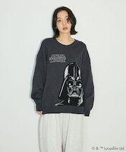 STAR WARS/ダース・ベイダーニット