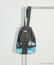 STAR WARS/トートバッグ