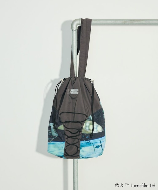 STAR WARS/トートバッグ