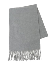 カシミアライクストール