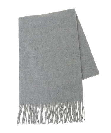 カシミアライクストール