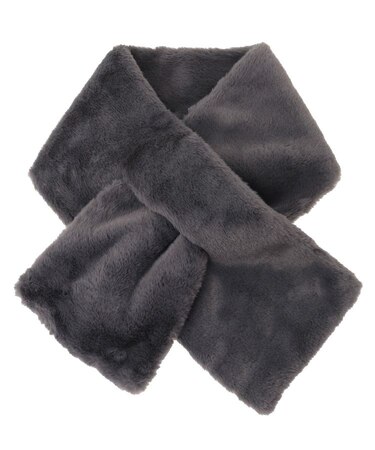 フェイクファーティペット