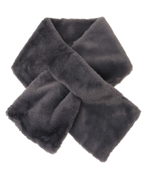 フェイクファーティペット