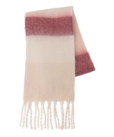 ボリュームマフラー