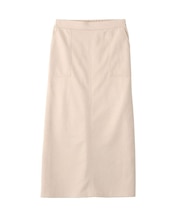 その他スカート