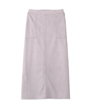 その他スカート