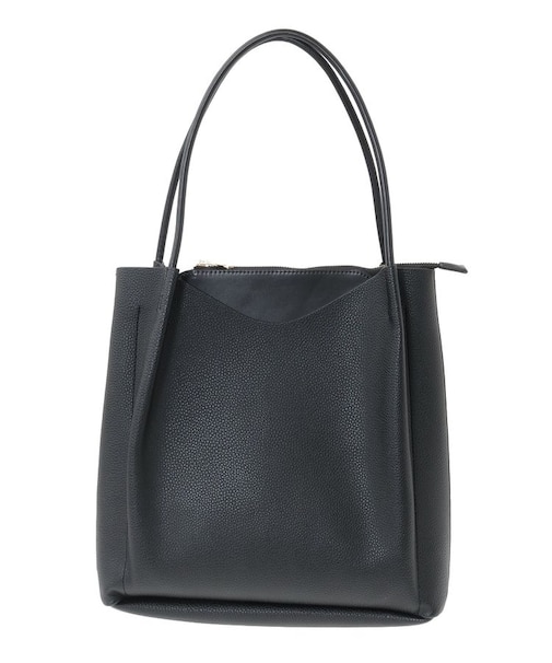 軽量トートバッグ