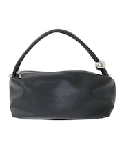 メタルボールポイント2WAYバッグ