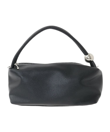 メタルボールポイント2WAYバッグ