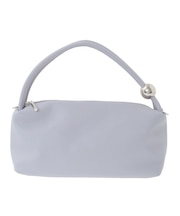 メタルボールポイント2WAYバッグ