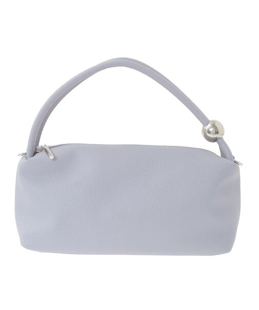 メタルボールポイント2WAYバッグ