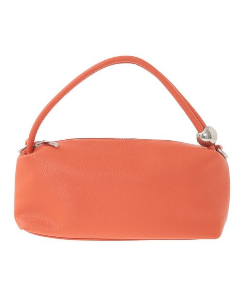 メタルボールポイント2WAYバッグ