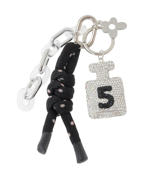 パフュームチャーム