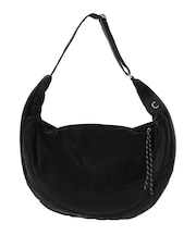 ドロストワンショルダーバッグ