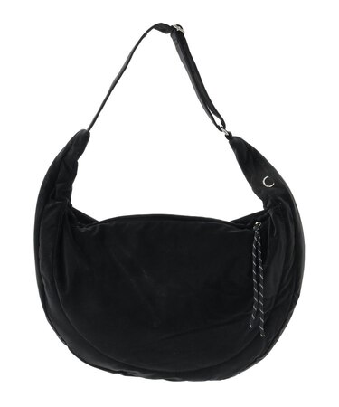 ドロストワンショルダーバッグ