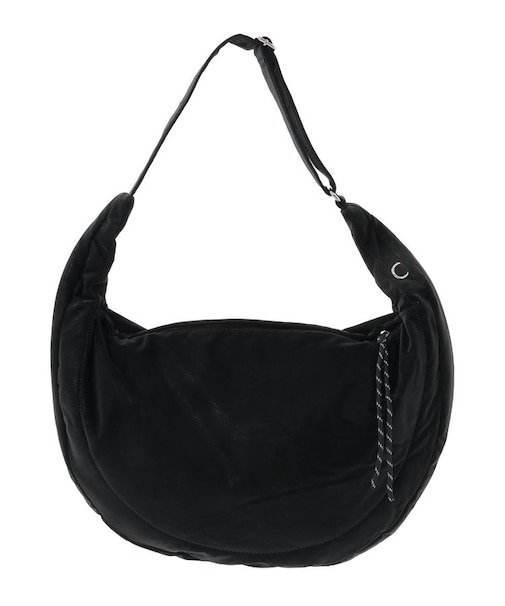 ドロストワンショルダーバッグ