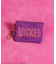 WICKED アートポーチチャーム