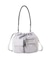 【10ポケBag】収納アドバイザー監修ショルダーバッグ
