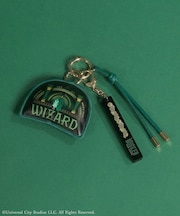 WICKED アートグラフィックチャーム