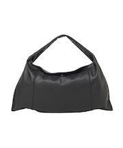 トライアングルショルダーバッグ