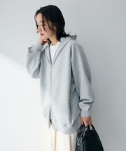 Bigサイズパーカー