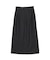イージーケアタック入りスカート