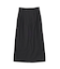 イージーケアタック入りスカート