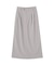 イージーケアタック入りスカート