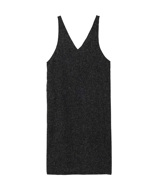 サマーツィードジャンスカ