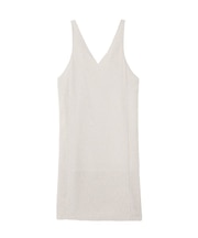 サマーツィードジャンスカ