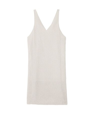 サマーツィードジャンスカ