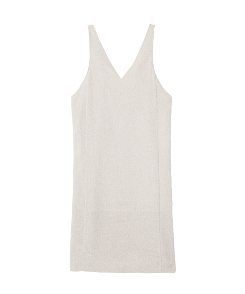 サマーツィードジャンスカ