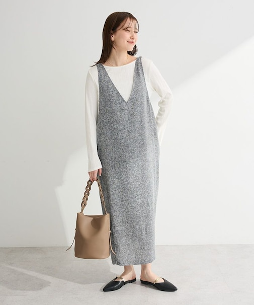 サマーツィードジャンスカ