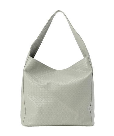 ワンハンドルトートバッグ