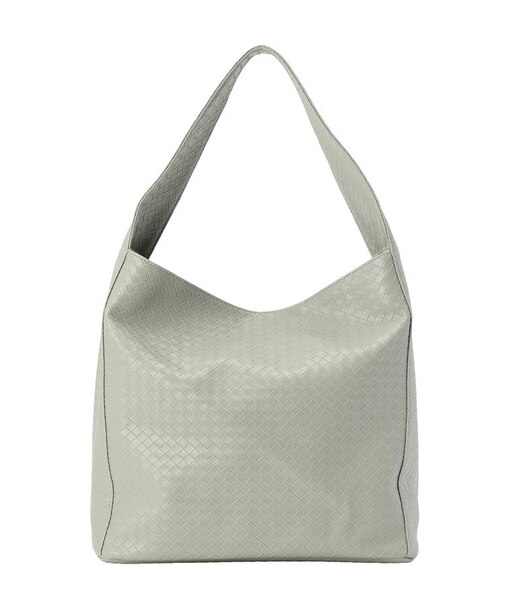 ワンハンドルトートバッグ