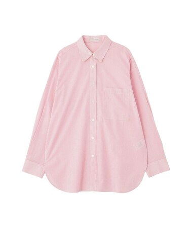 UVカットシャツ