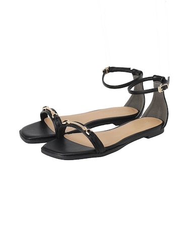 ビットヌーディサンダル