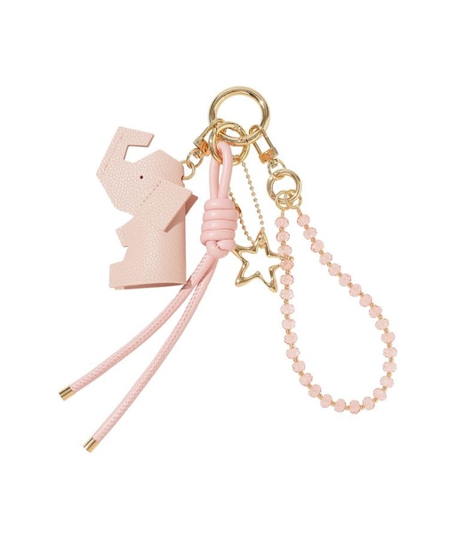 ハッピーゾウチャーム