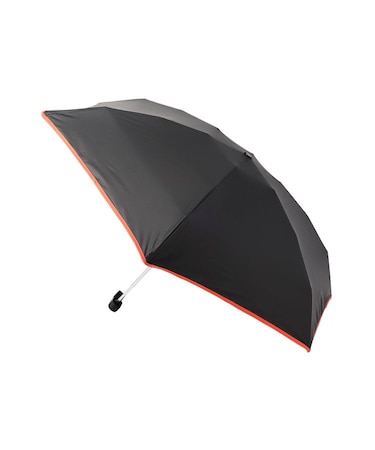 【KIU】ALL WEATHER UMBRELLA:COMPACT-TYPE