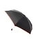 【KIU】ALL WEATHER UMBRELLA:COMPACT-TYPE