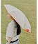 【KIU】ALL WEATHER UMBRELLA:COMPACT-TYPE