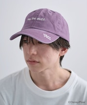 トイストーリー/ピグメントキャップ