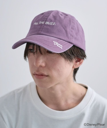トイストーリー/ピグメントキャップ