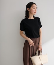 オトナコンパクトTシャツ