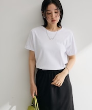 オトナコンパクトTシャツ