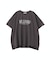 アソート柄BigサイズTシャツ