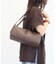 ワイドボストンバッグ